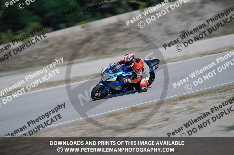 enduro digital images;event digital images;eventdigitalimages;no limits trackdays;park motor;park motor no limits trackday;park motor photographs;park motor trackday photographs;peter wileman photography;racing digital images;trackday digital images;trackday photos